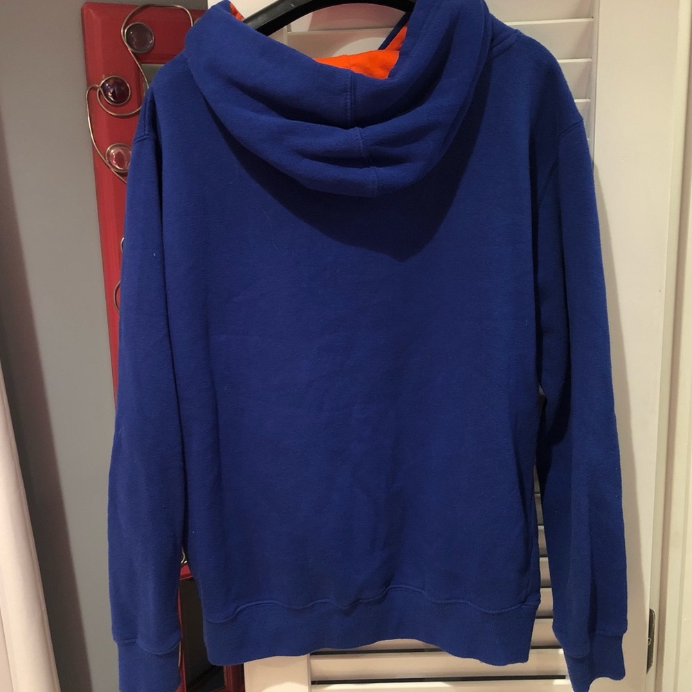 🦋 2 for $25 🦋 Florida Gators Sweatshirt - Picture 3 of 3